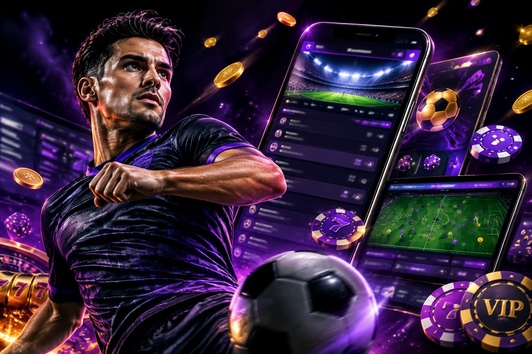 bitph7