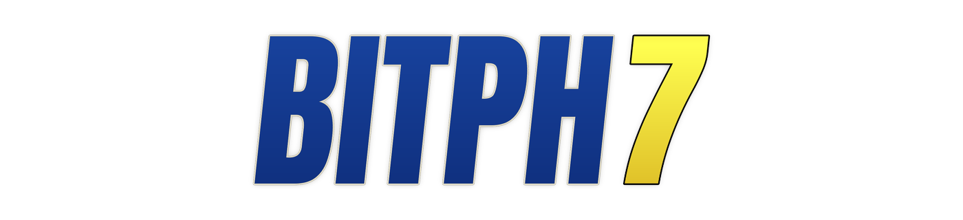 bitph7